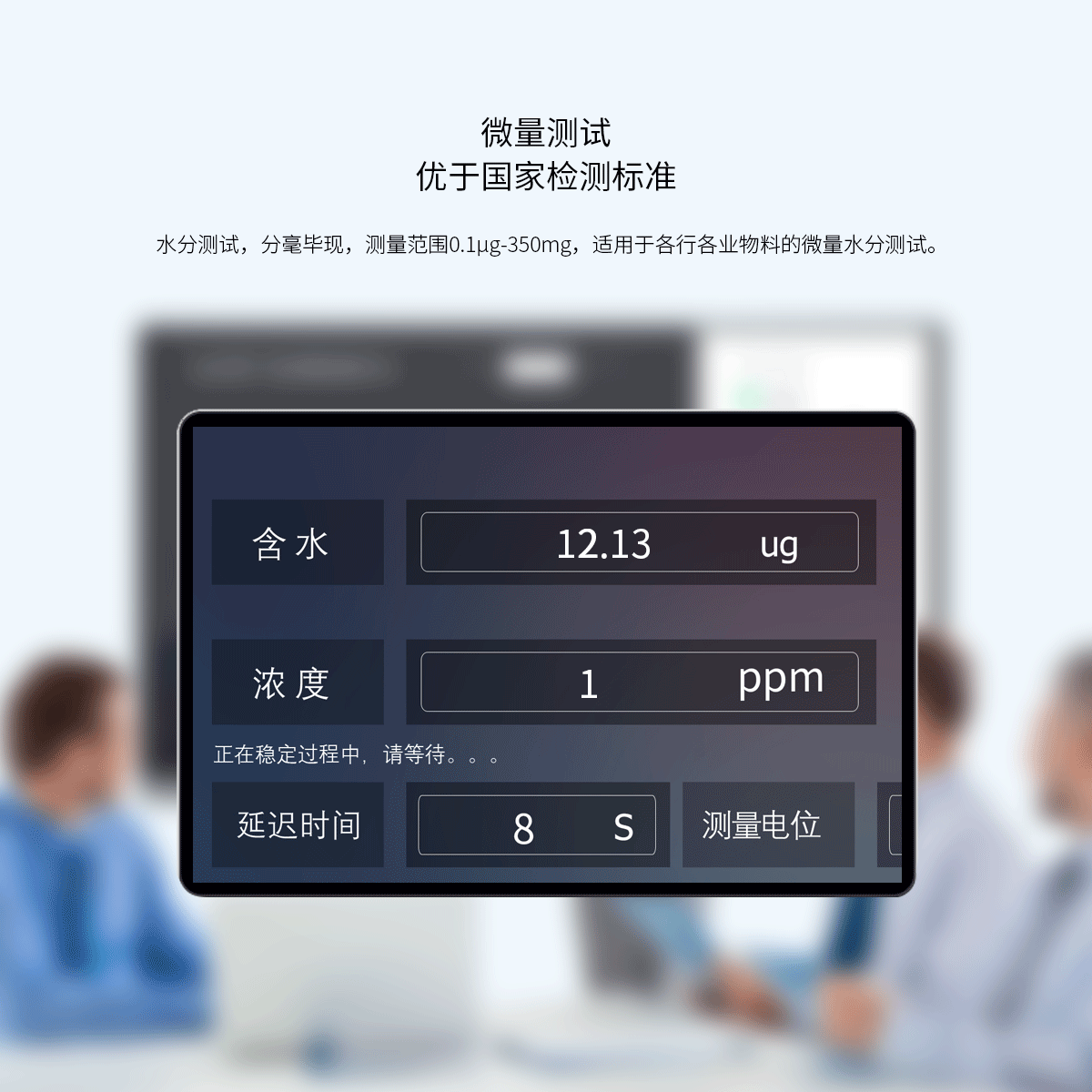 1687855872102582.gif