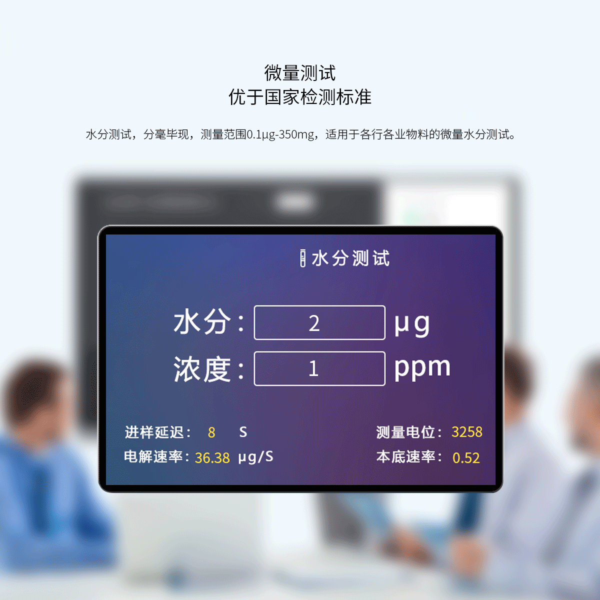 1687856354145302.gif