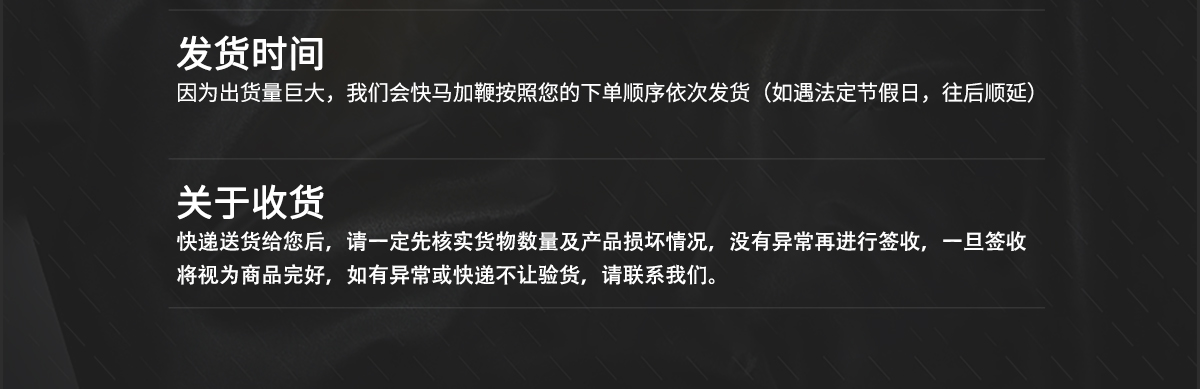 1687856617307635.jpg