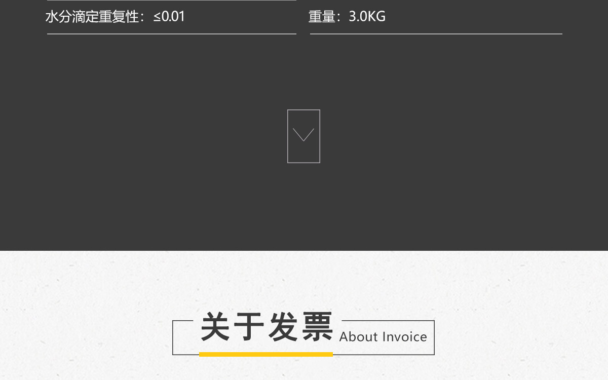 1687857417200191.jpg