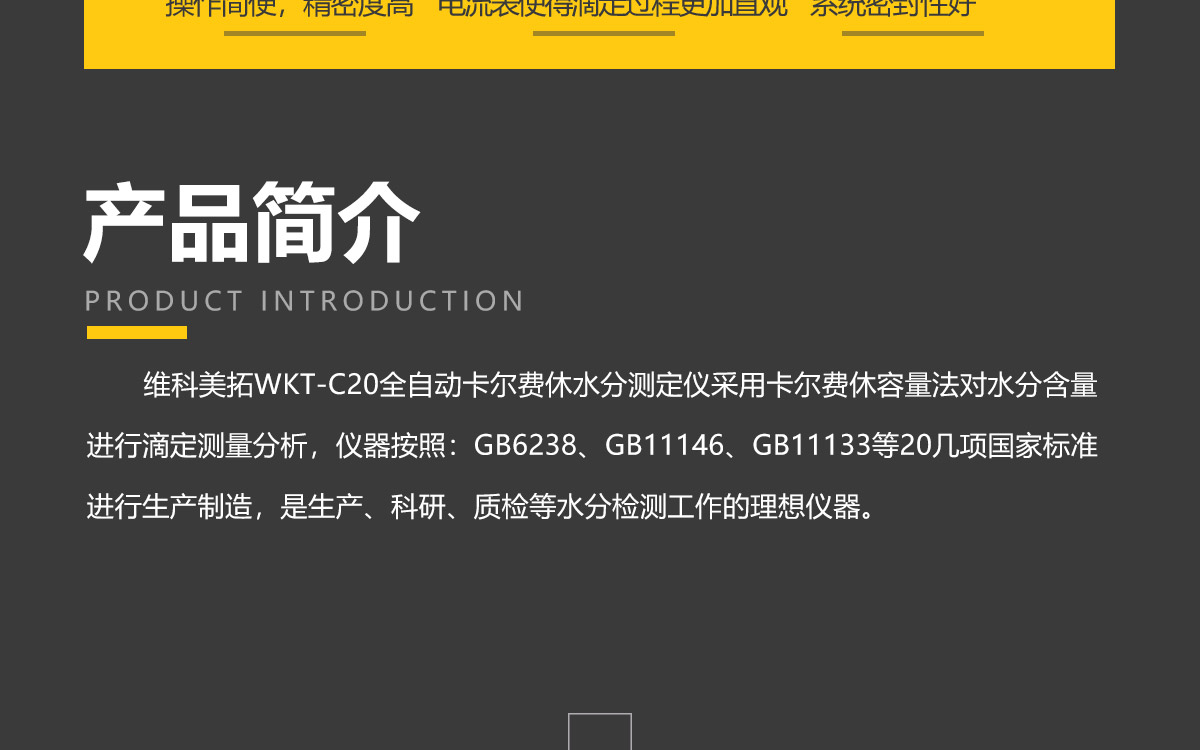 1687857417209278.jpg