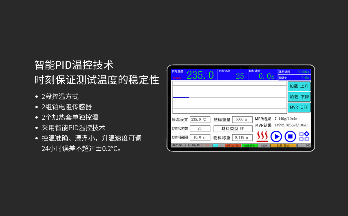 1687858623668781.jpg