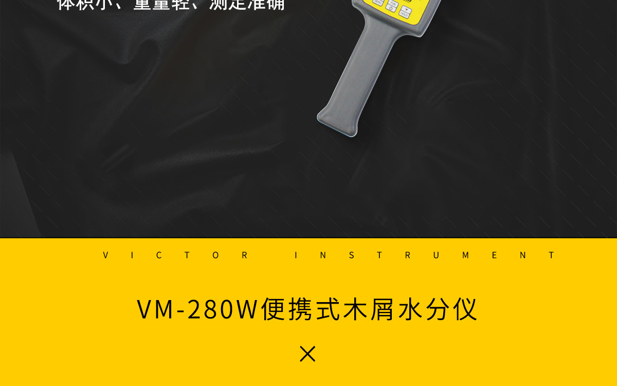 1687864373179052.jpg