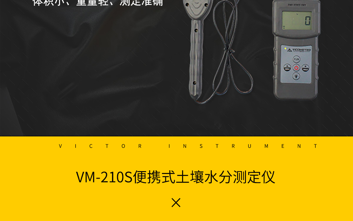 1687864634470158.jpg