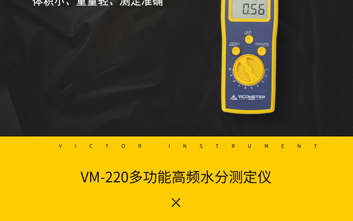 1687864834391045.jpg