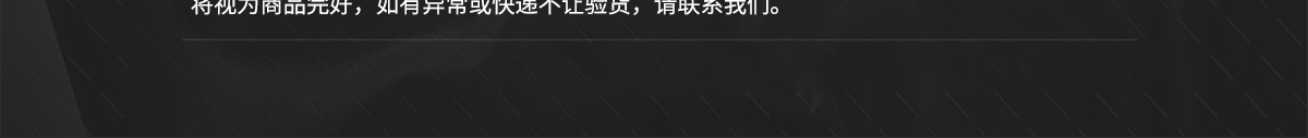 1687864835861404.jpg