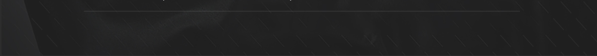 1687865077190260.jpg