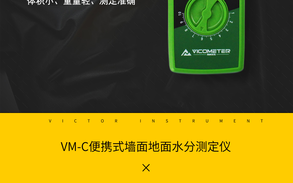 1687865345936940.jpg