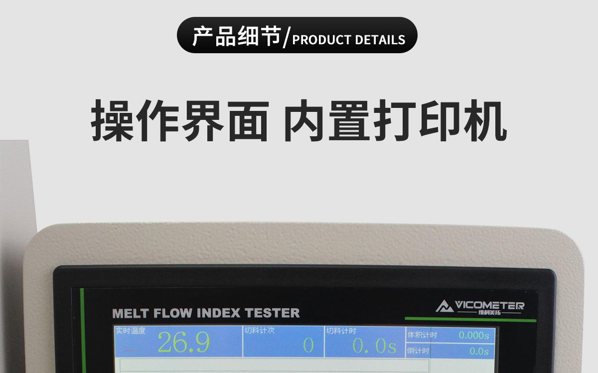 1687866578131967.jpg