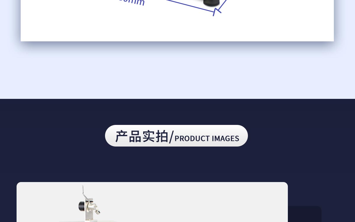 1687866578174256.jpg