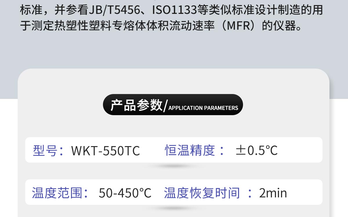 1687866579177612.jpg