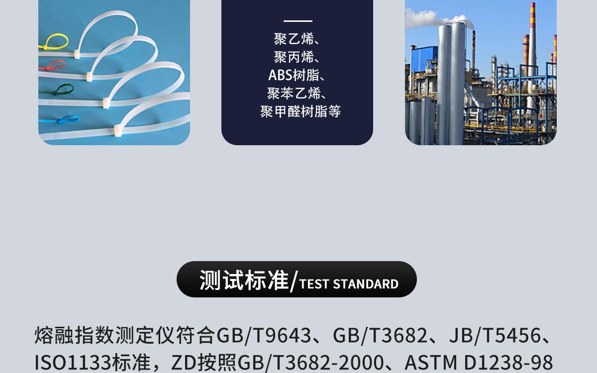 1687866579828247.jpg