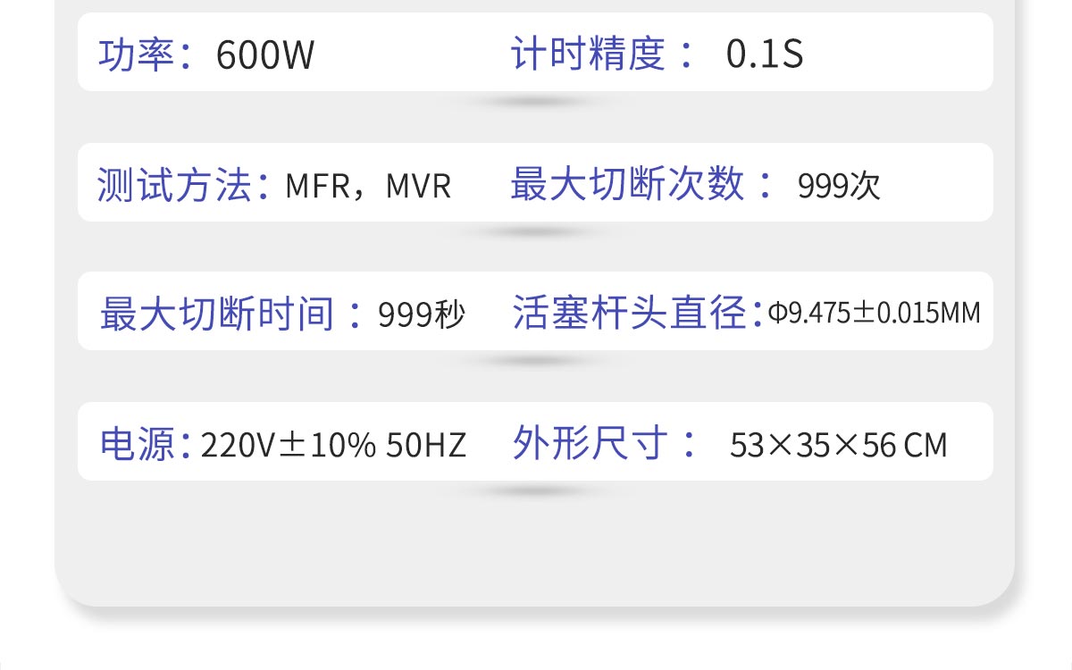 1687866579886592.jpg