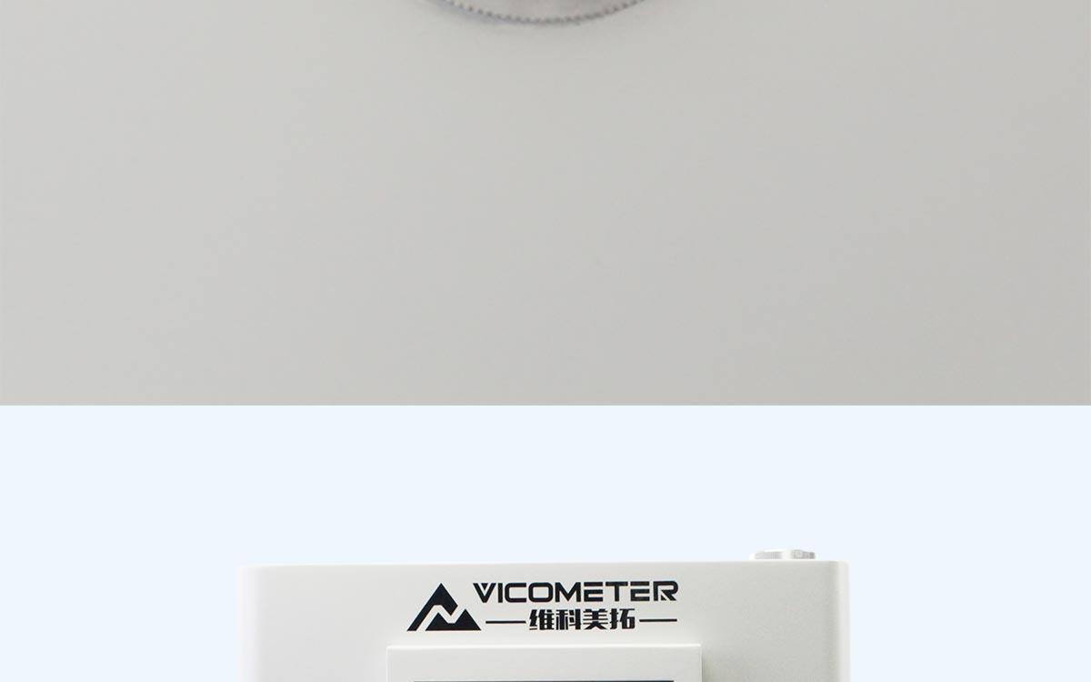 1688714249165165.jpg