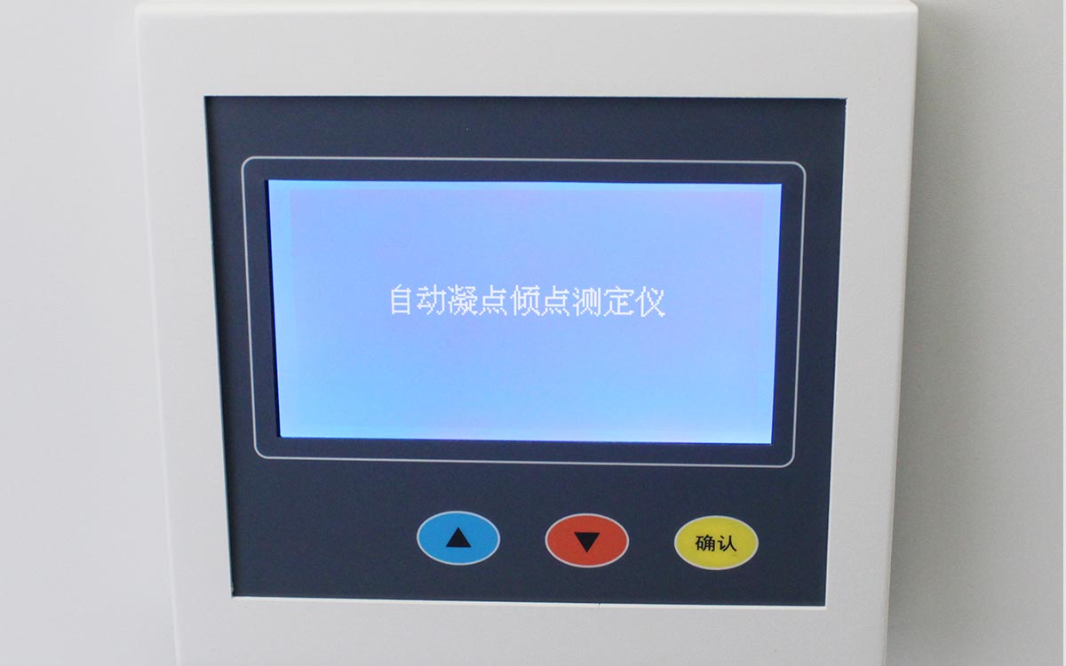 1688714249703637.jpg