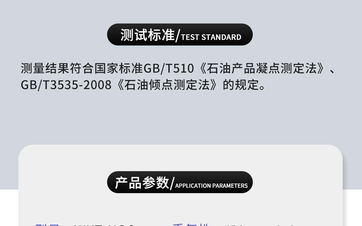 1688714249712178.jpg