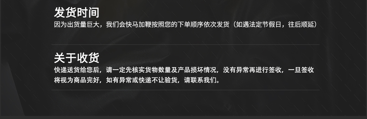 1688715557209316.jpg