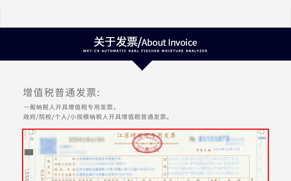 1688715992858525.jpg