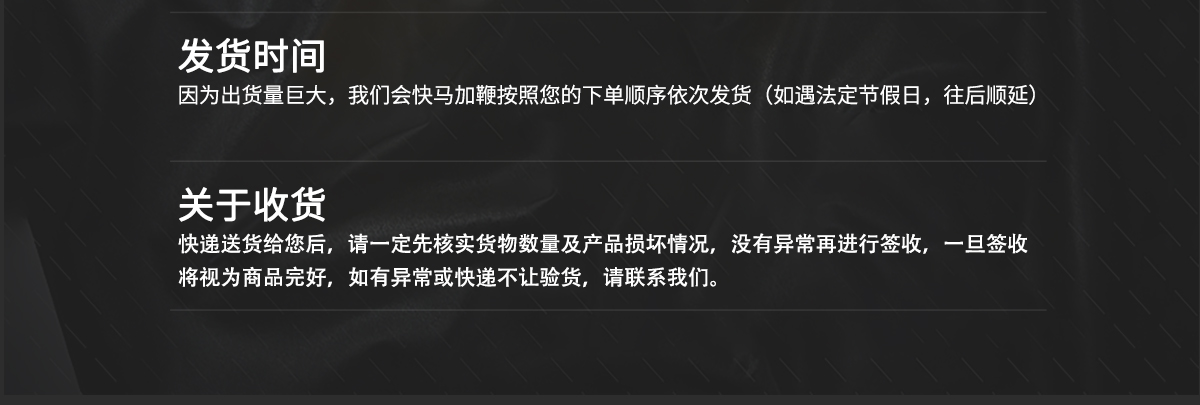 1688716886141428.jpg