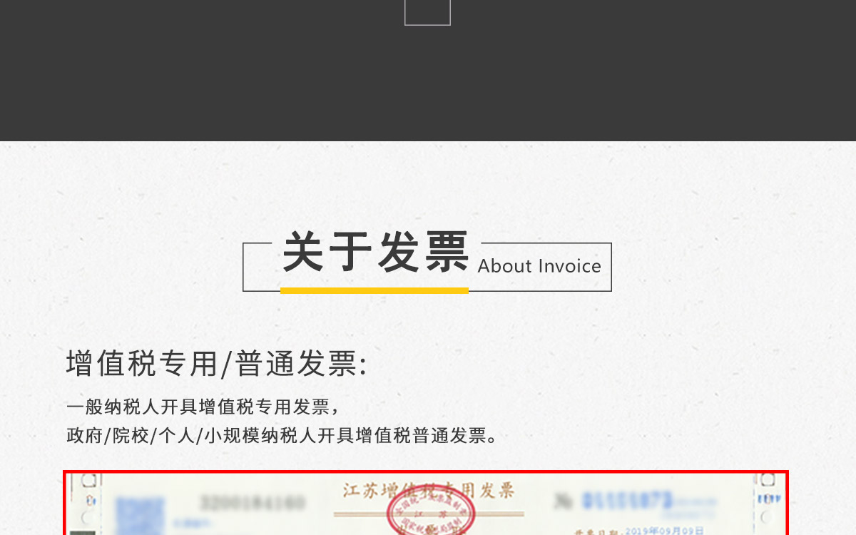 1688716886884569.jpg