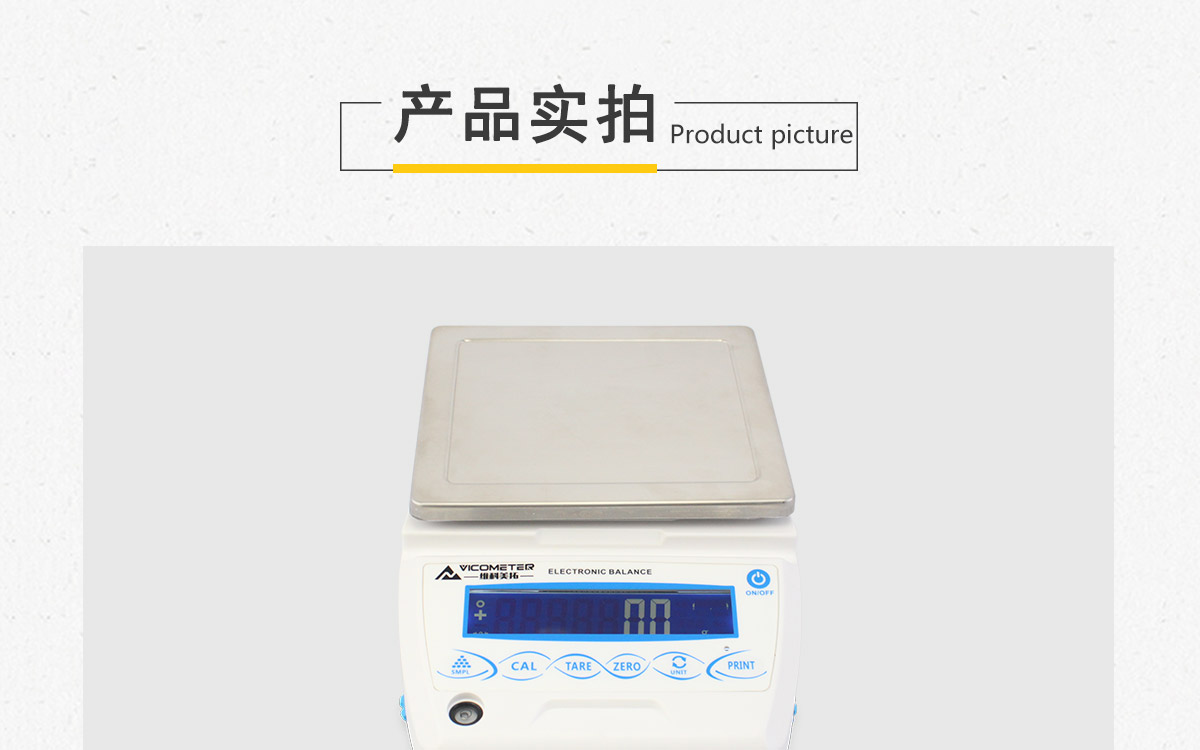 1688716981562114.jpg