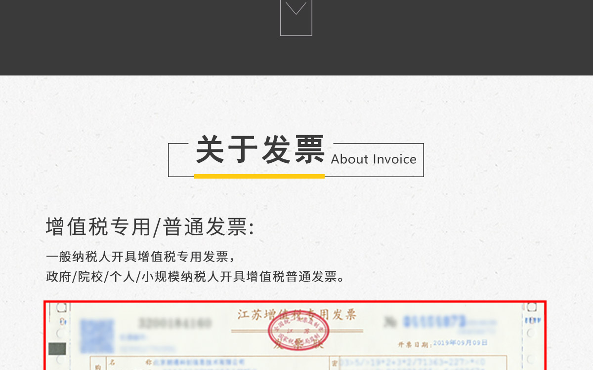 1688717049183343.jpg