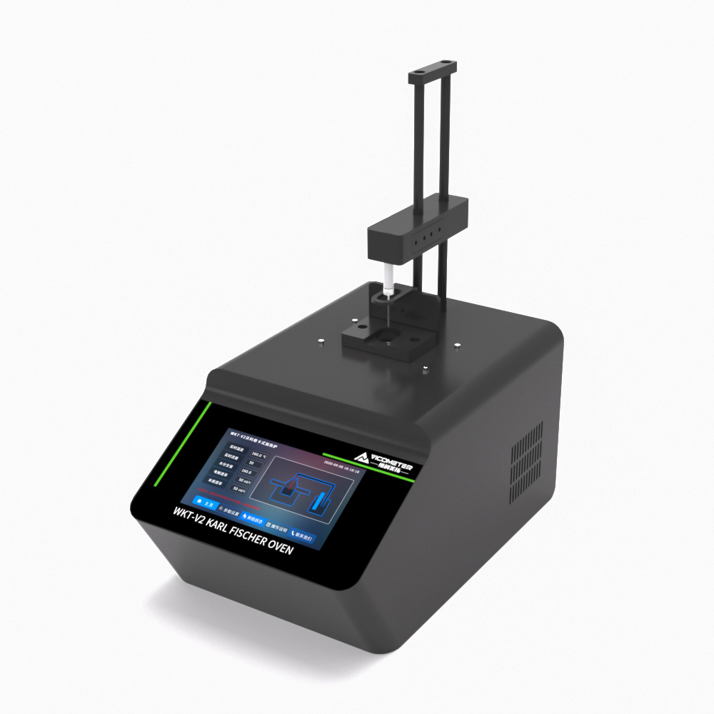 沃科烙volcano卡式加热炉